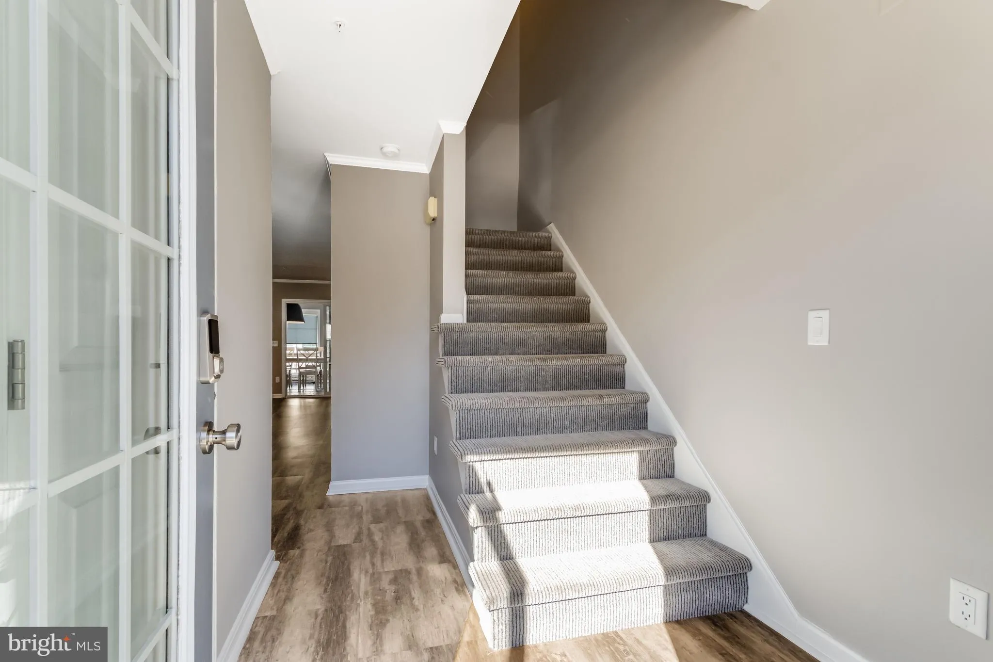 Additional image 71 of 270 American Eagle Way Unit 2702, Rehoboth Beach, DE 19971