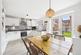 Additional image 6 of Peartree Walk, Spencers Wood, Reading, Berkshire, RG7