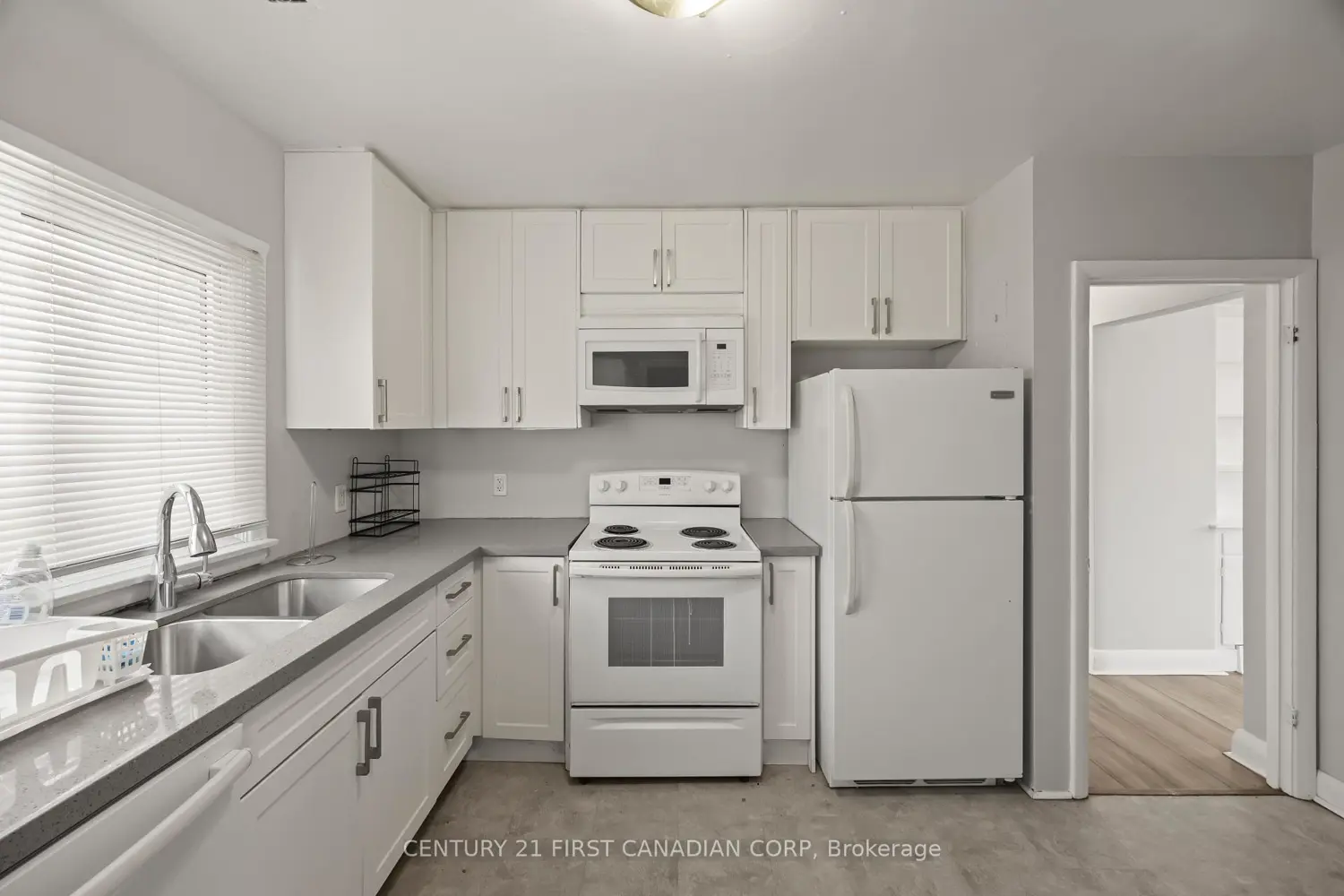 Additional image 8 of 664 Cheapside Street