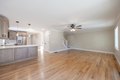 Additional image 8 of 50 Pullman Ave Unit B, Attleboro, MA, 02703