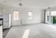 Additional image 8 of Snapdragon Lane, Worthing, West Sussex