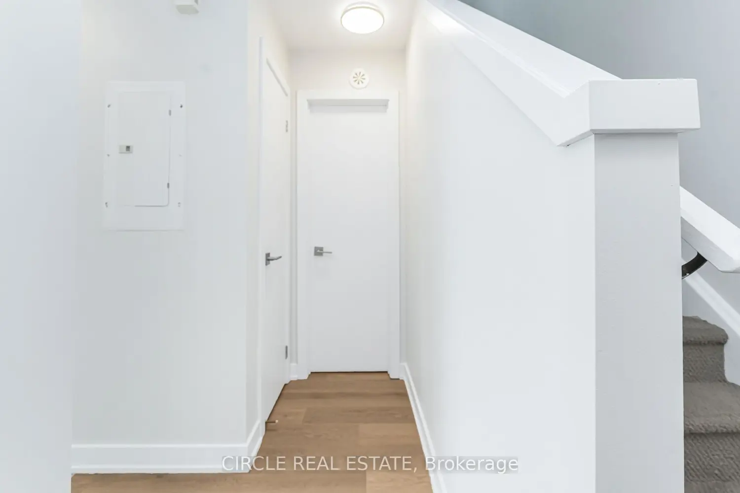 Additional image 12 of 195 Veterans Drive 3