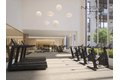 30-55 Vernon Blvd Unit 6Q, Astoria, NY, 11102