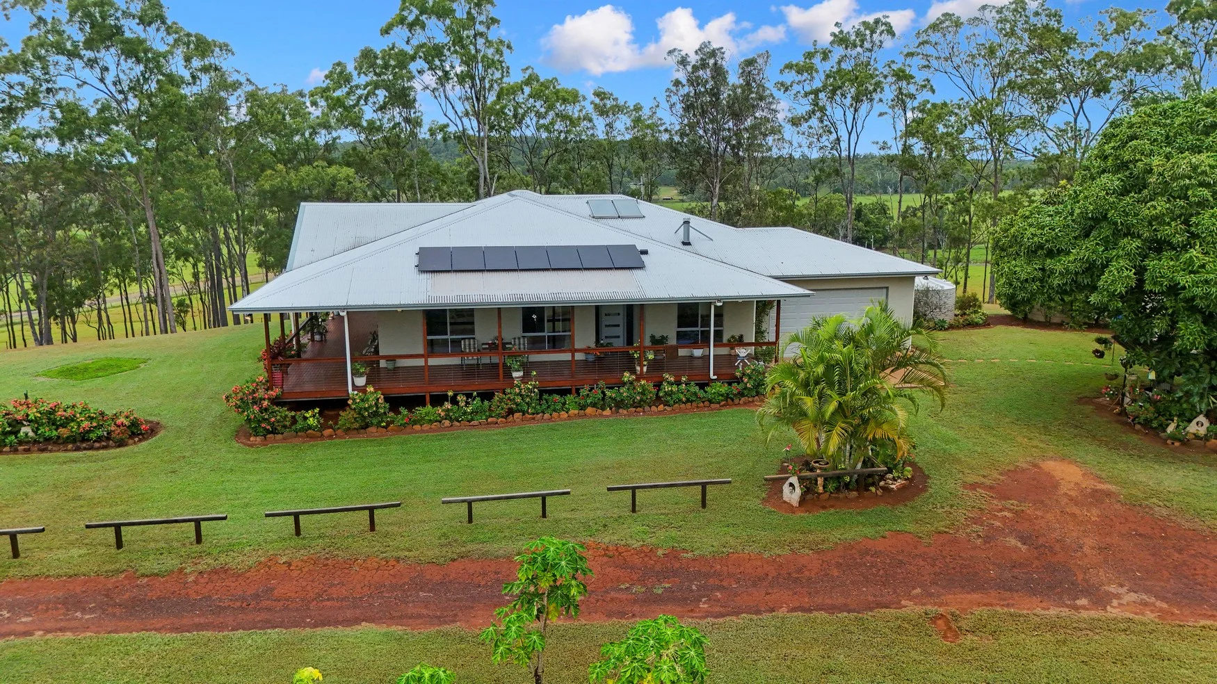 Additional image 43 of 346 Uping Road, McIlwraith QLD 4671