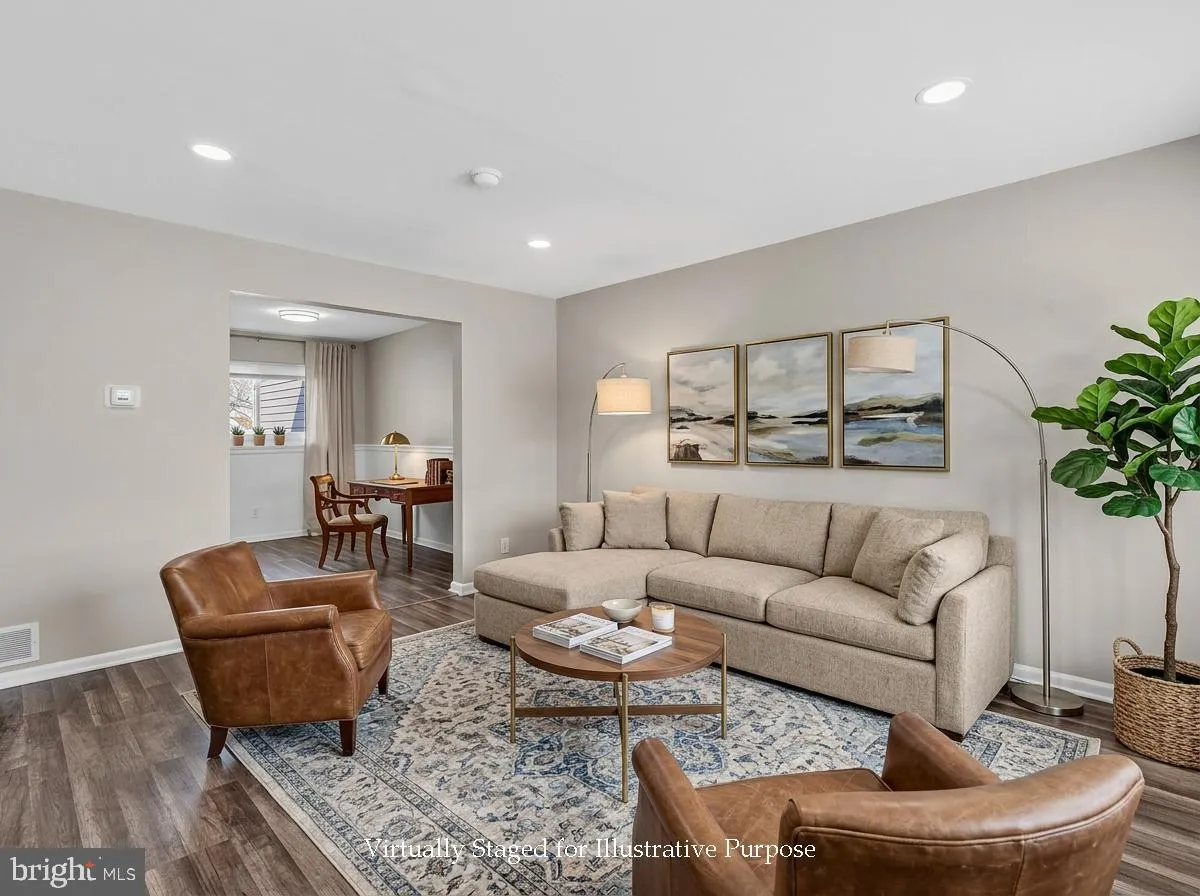 Additional image 54 of 7 Teal Circle, Newark, DE 19702