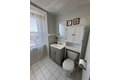Additional image 11 of 156 Webster St Apt 3, Boston, MA, 02128