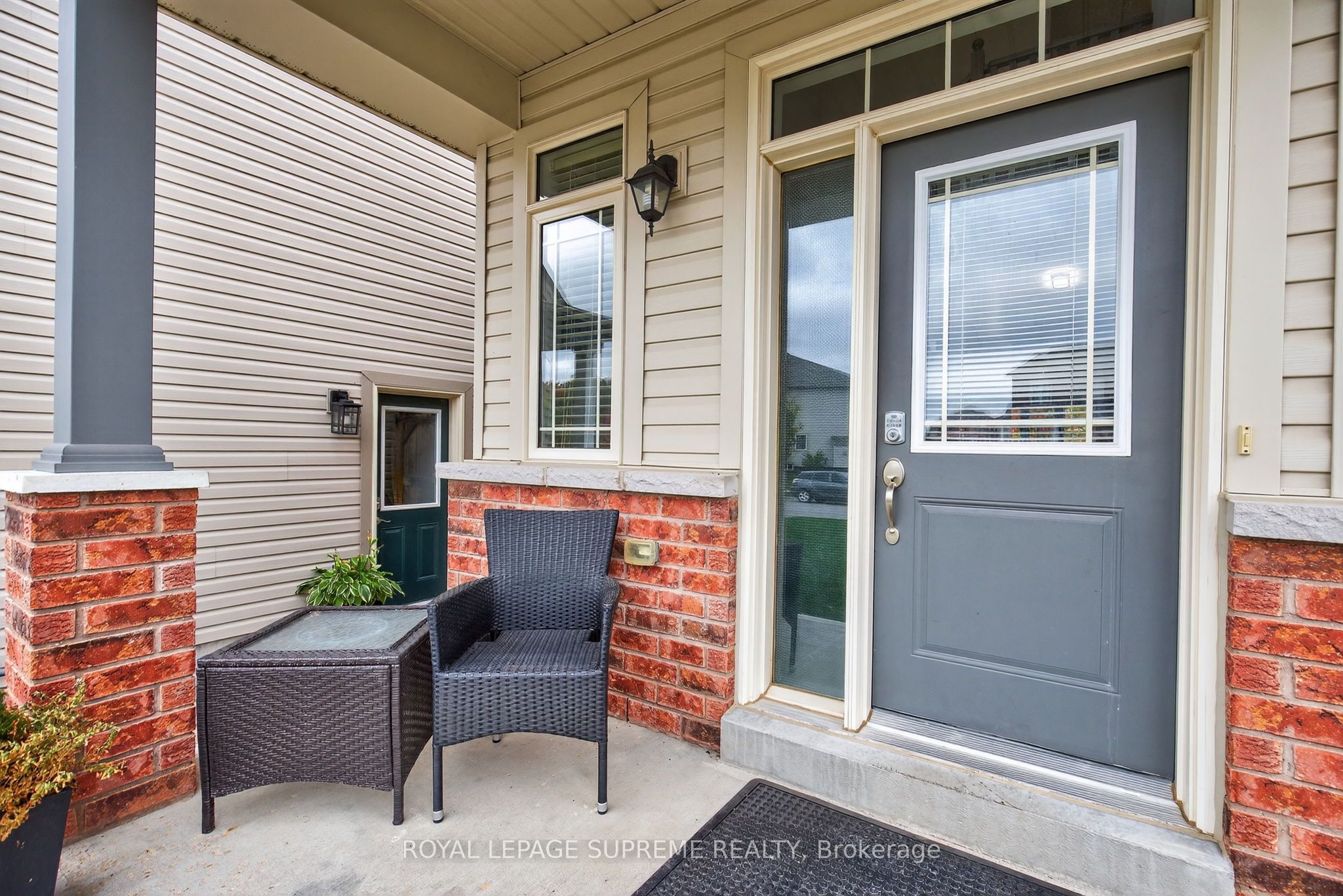 Additional image 4 of 28 Mandley Street, Essa, ON, L3W 0B6