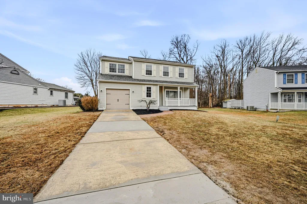Additional image 4 of 704 Millcreek Court, Bear, DE 19701