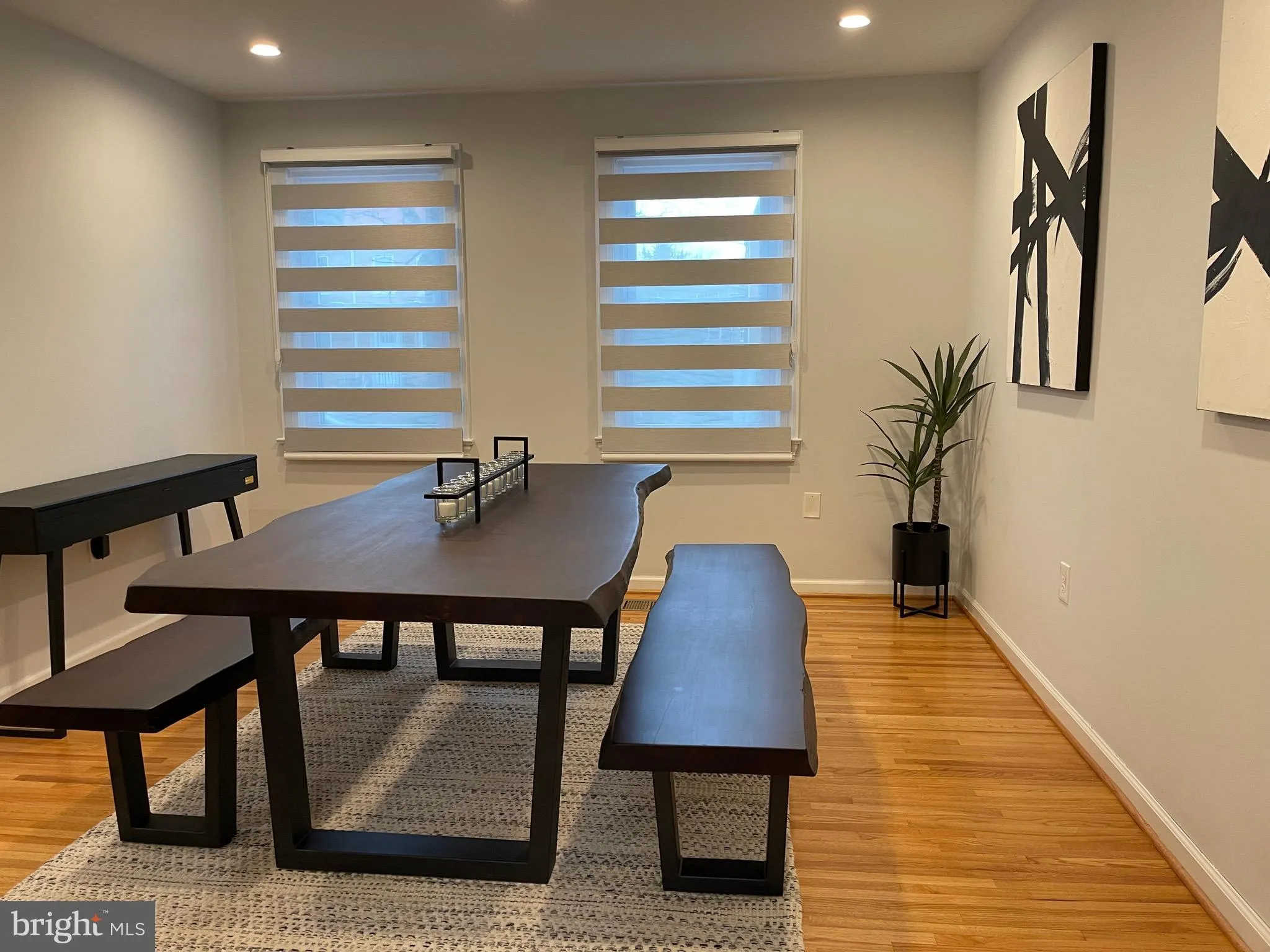Additional image 150 of 519 G Street SW, Washington, DC 20024