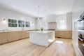 Additional image 6 of 409 Abbey Rd, Manhasset, NY, 11030