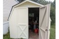 Additional image 8 of 37 Sunnyfield Dr, Owego, NY, 13827