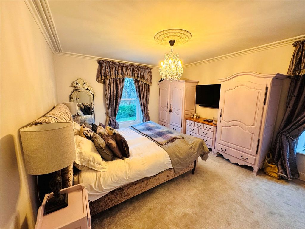 Additional image 26 of 7 bed detached house for saleLon Bodlondeb, Morfa Nefyn, Pwllheli, Gwynedd LL53