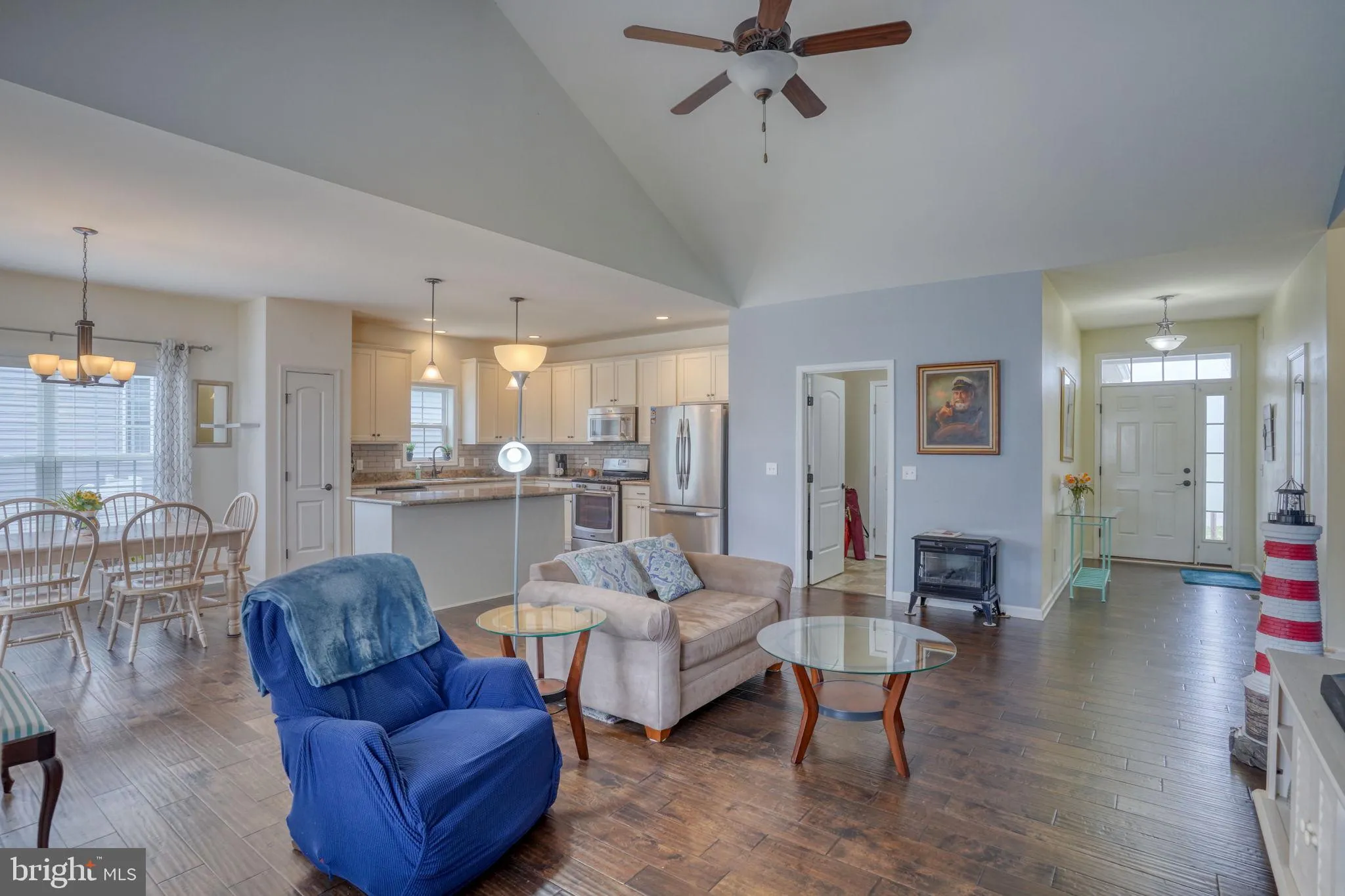 Additional image 57 of 113 Beaufort Lane, Milford, DE 19963