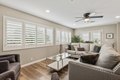 Additional image 9 of 38916 Moronga Canyon Dr, Palm Desert, CA, 92260