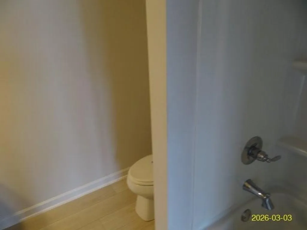 Additional image 9 of 3215 Alana Court, Opelika, AL 36804