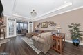 Additional image 8 of 2520 Waterside Dr Unit 410, Frederick, MD, 21701