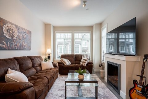 Additional image 8 of 16-8250 209b Street, Langley, BC, V2Y 0J7