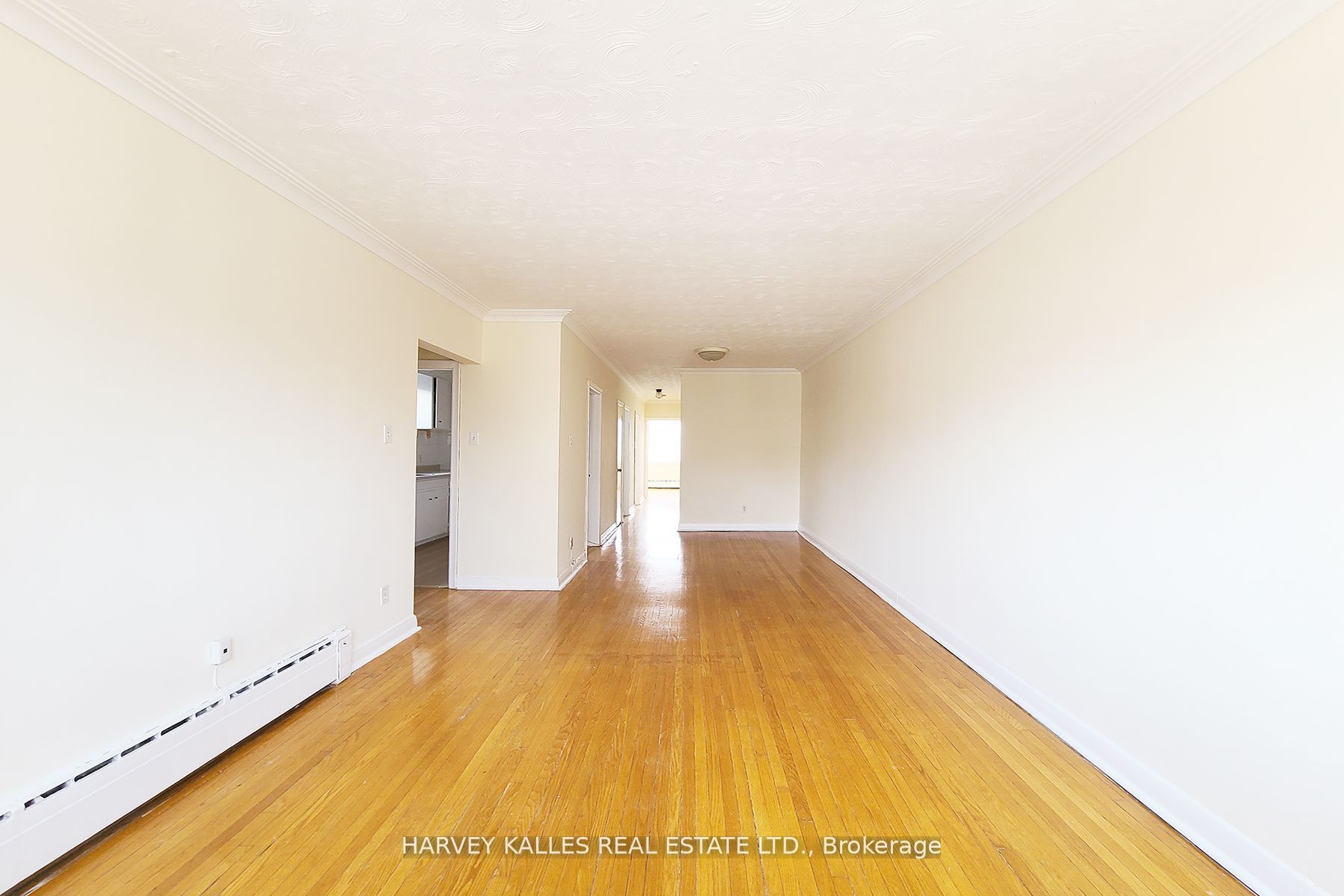 Additional image 3 of 103 & 105 Gilmour Avenue, Toronto, ON, M6P 3B2