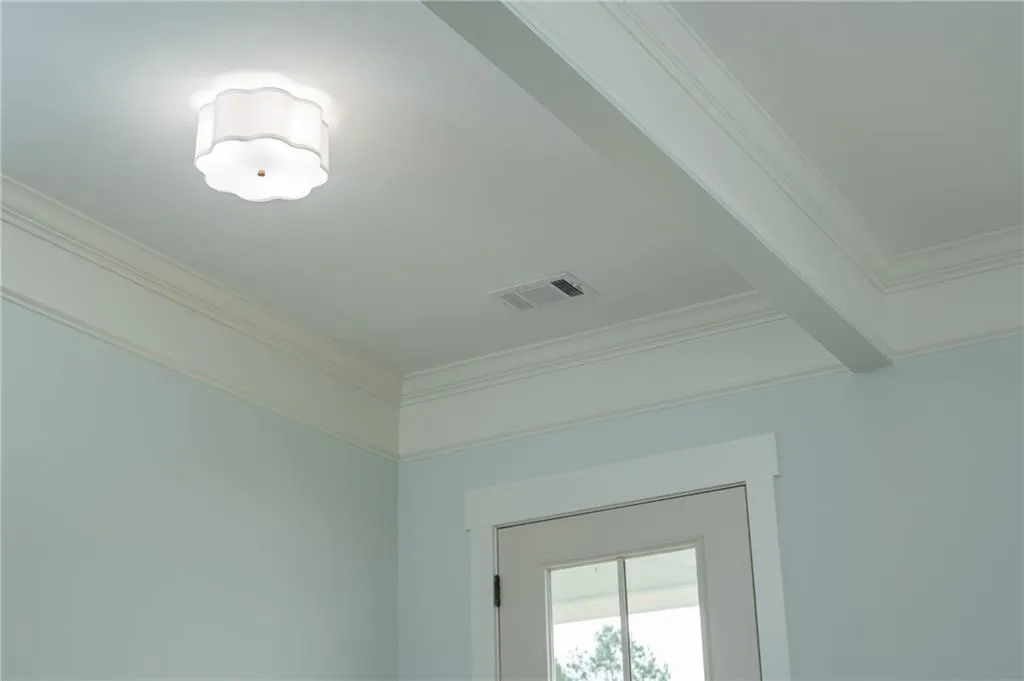 Additional image 14 of 1294 Lee Road 219, Phenix City, AL 36870