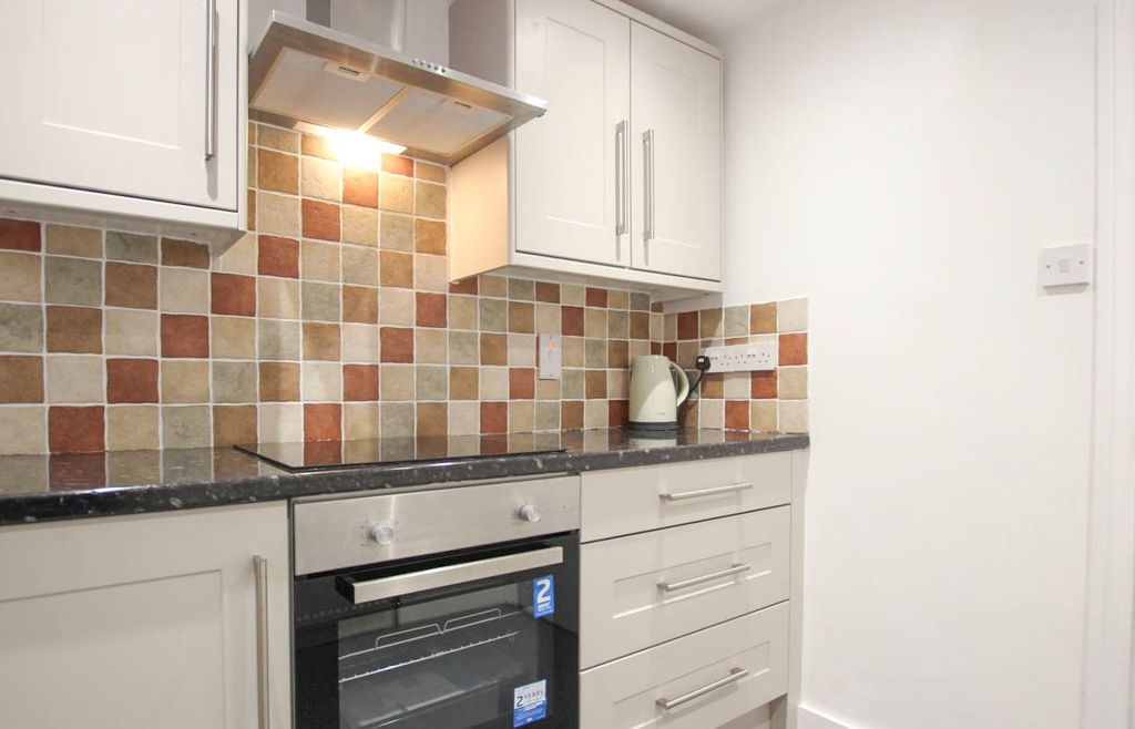 Additional image 8 of 2 bed flat for saleHigh Street, Llandrindod Wells LD1