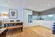 Additional image 8 of Palace View, Vauxhall, London, SE1