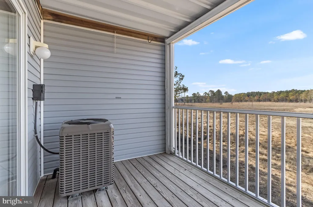 Additional image 69 of 37494 Pettinaro Dr Unit 8804, Ocean View, DE 19967