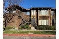 Primary image of 938 S Sutter Creek Rd Unit 54, Anaheim, CA, 92804
