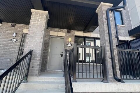 Additional image 8 of 2-21 Baynes Way, Bradford West Gwillimbury, ON, L3Z 4M5