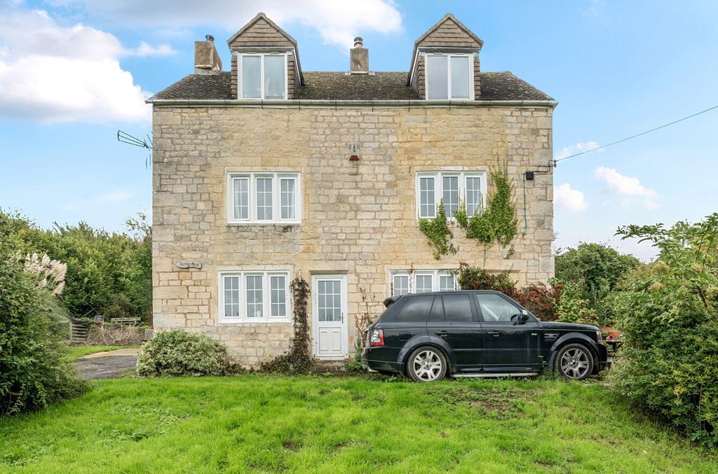 Additional image 18 of Land for saleEdge, Stroud, Gloucestershire GL6