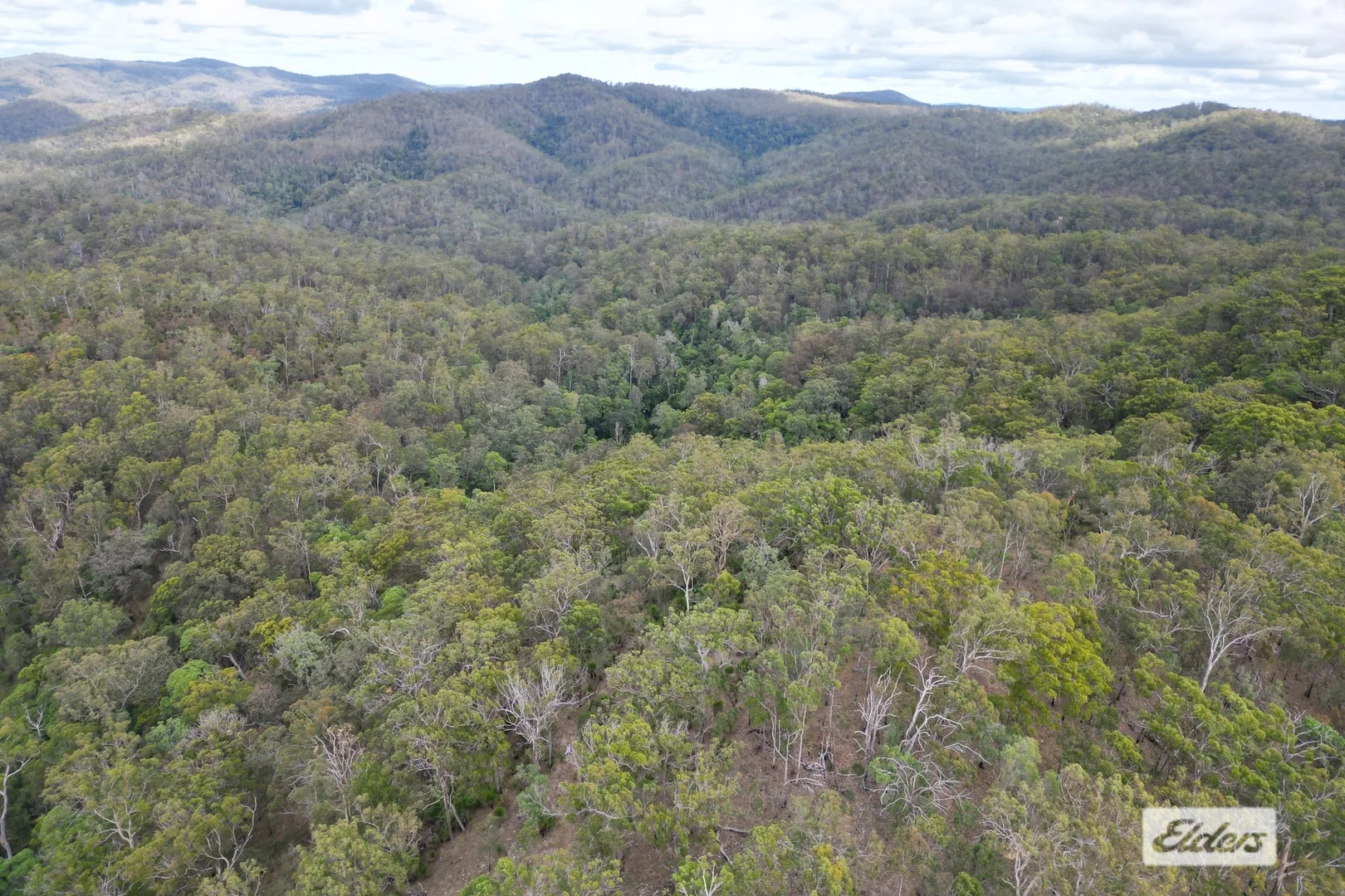 Additional image 2 of 50 Stegemann Road, Upper Glastonbury QLD 4570