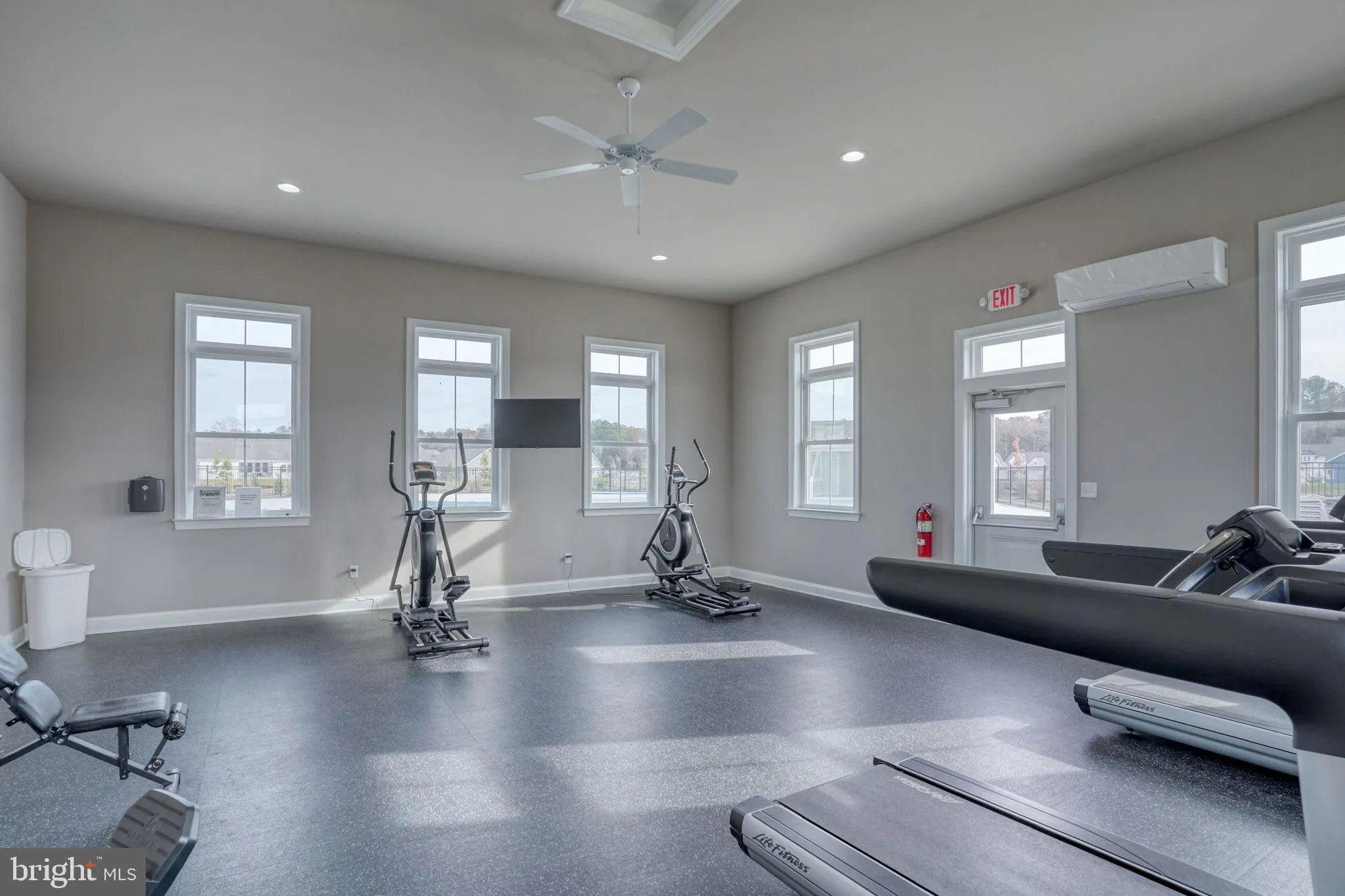 Additional image 103 of 30234 Snug Berth Drive, Lewes, DE 19958