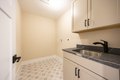 Additional image 22 of 44 Thomas Mann Cir Unit 40, Norfolk, MA, 02056