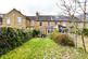 Additional image 5 of Salisbury Road, Penenden Heath, Maidstone, Kent