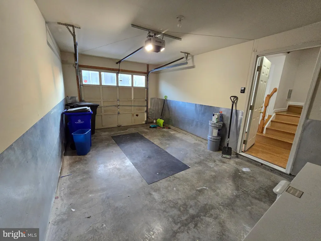 Additional image 46 of 14113 Parker Farm Way, Silver Spring, MD 20906