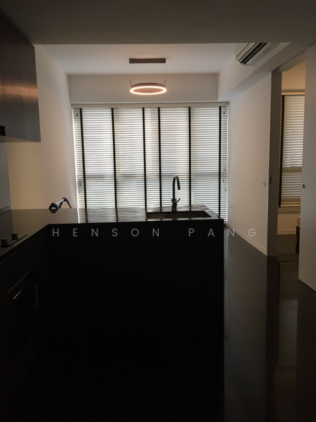 Additional image 2 of 3 Bishan Street 15