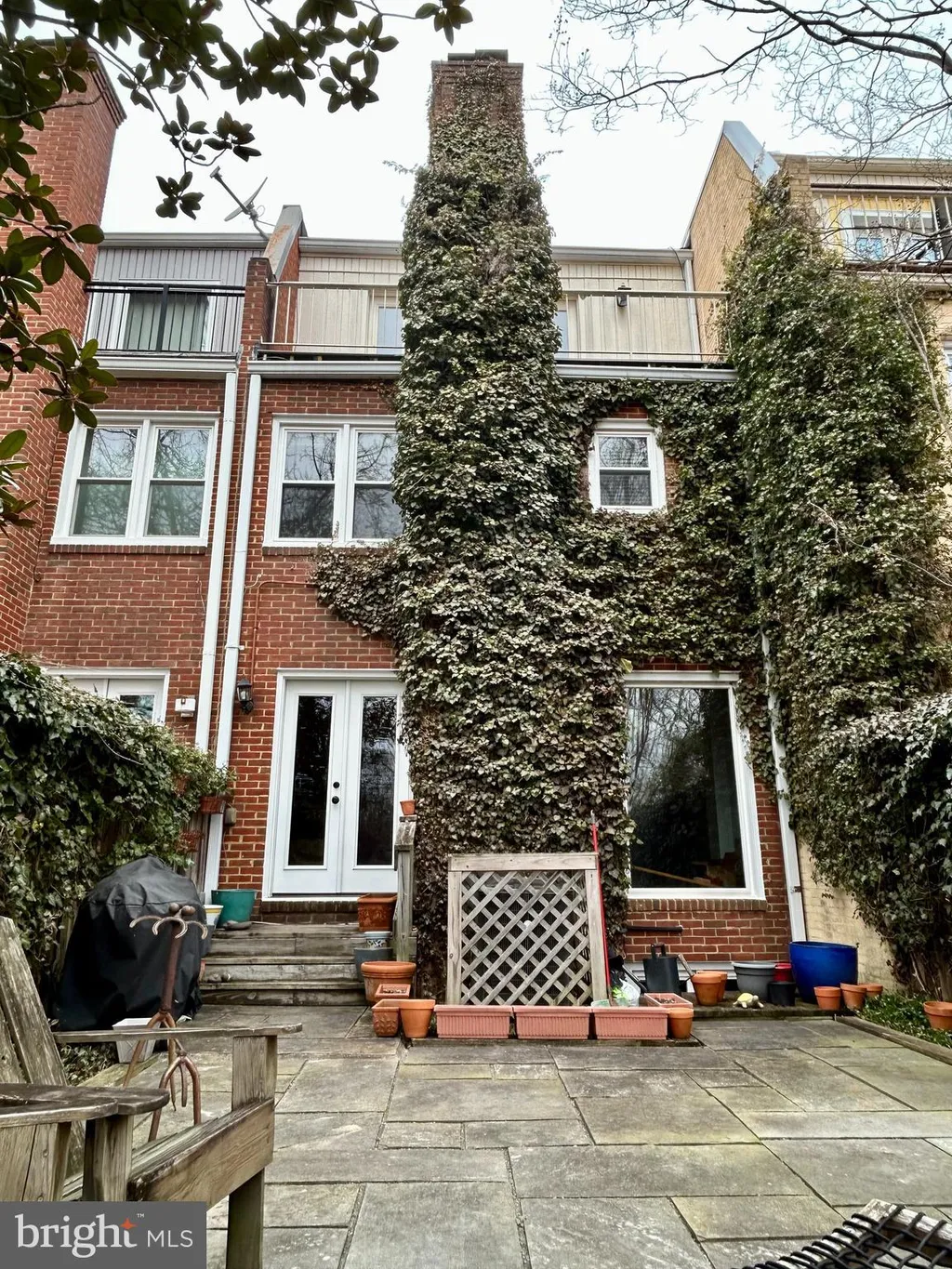 Additional image 57 of 4416 Lingan Road NW, Washington, DC 20007