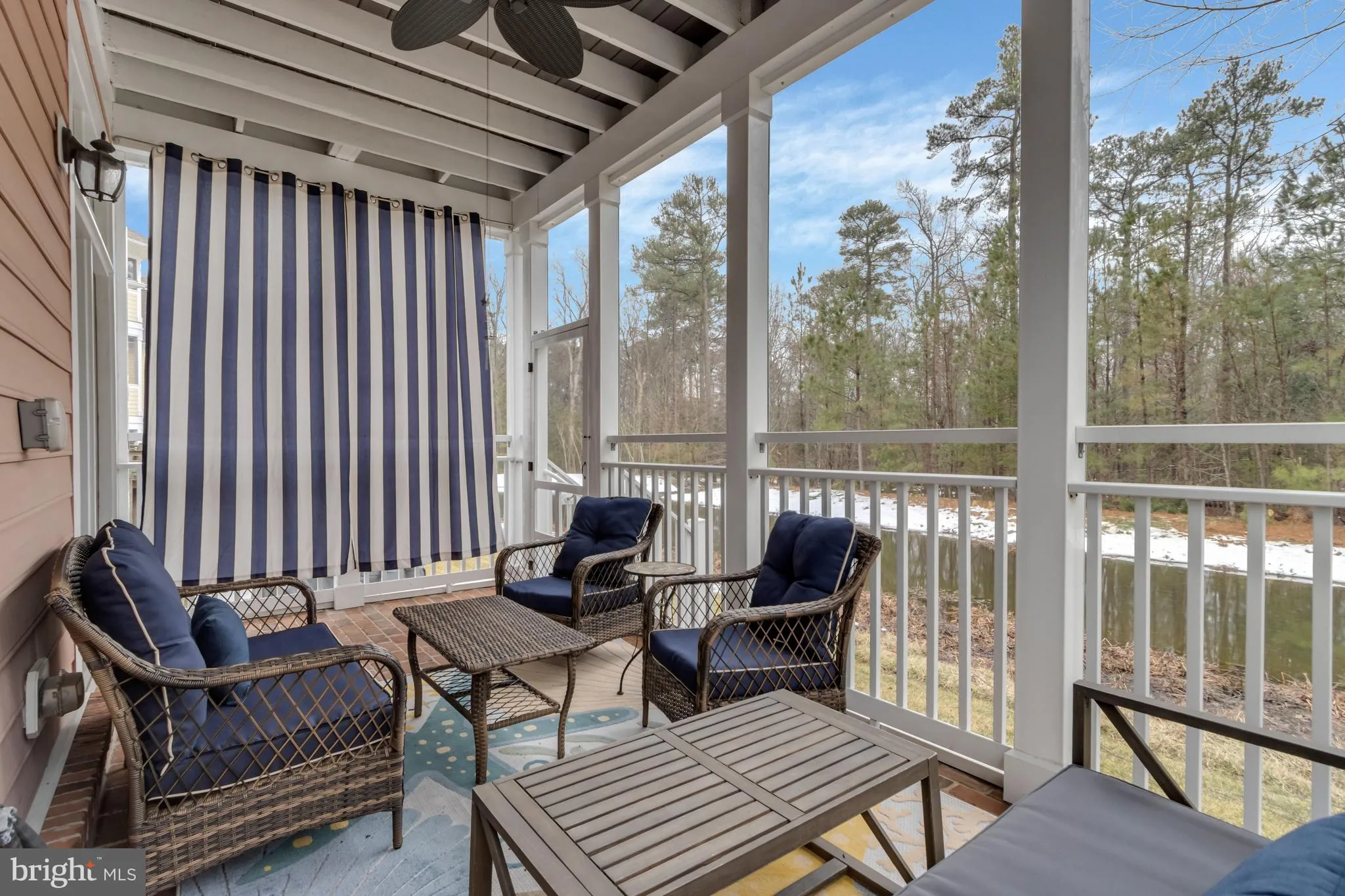 Additional image 139 of 22106 S Preservation Drive, Millsboro, DE 19966