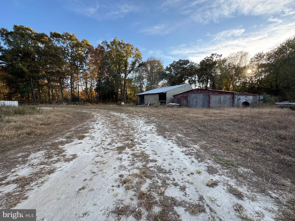 Additional image 28 of 31568 Mount Pleasant Road, Laurel, DE 19956