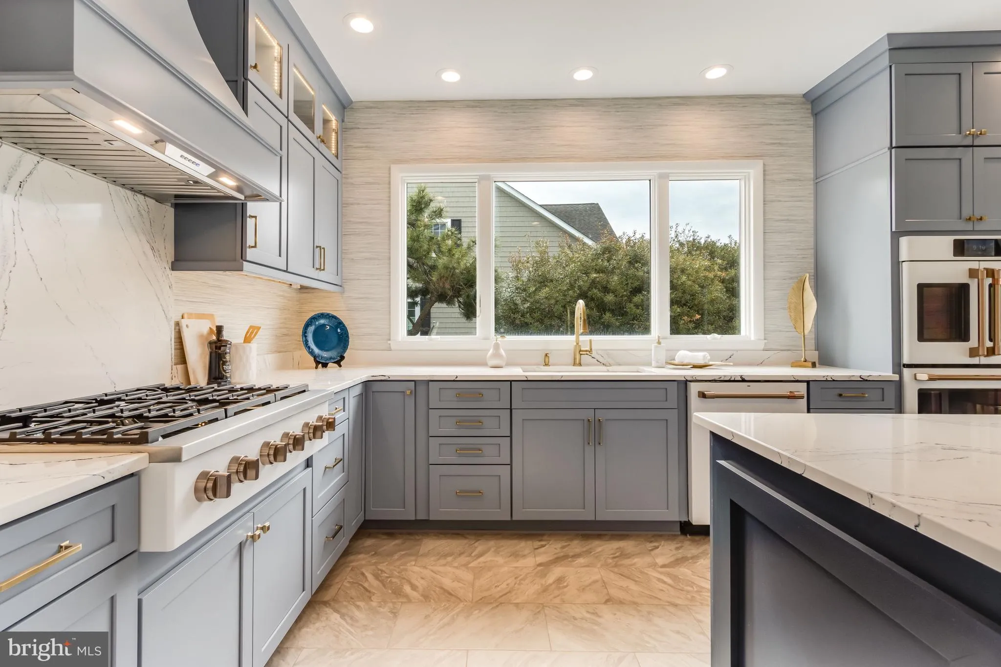 Additional image 170 of 130 East Side Drive, Rehoboth Beach, DE 19971