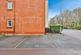 Additional image 17 of Stavely Way, Gamston, Nottingham