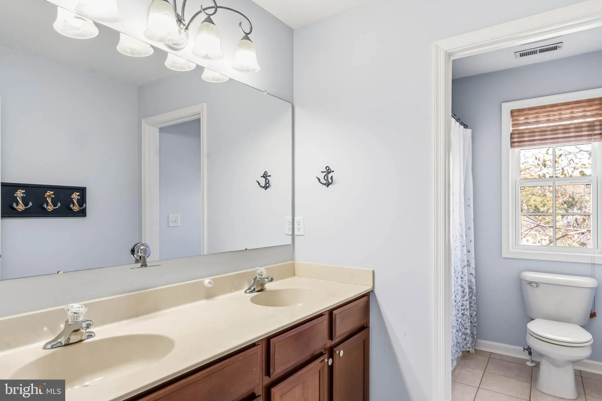 Additional image 65 of 100 Oysterman Drive, Milton, DE 19968