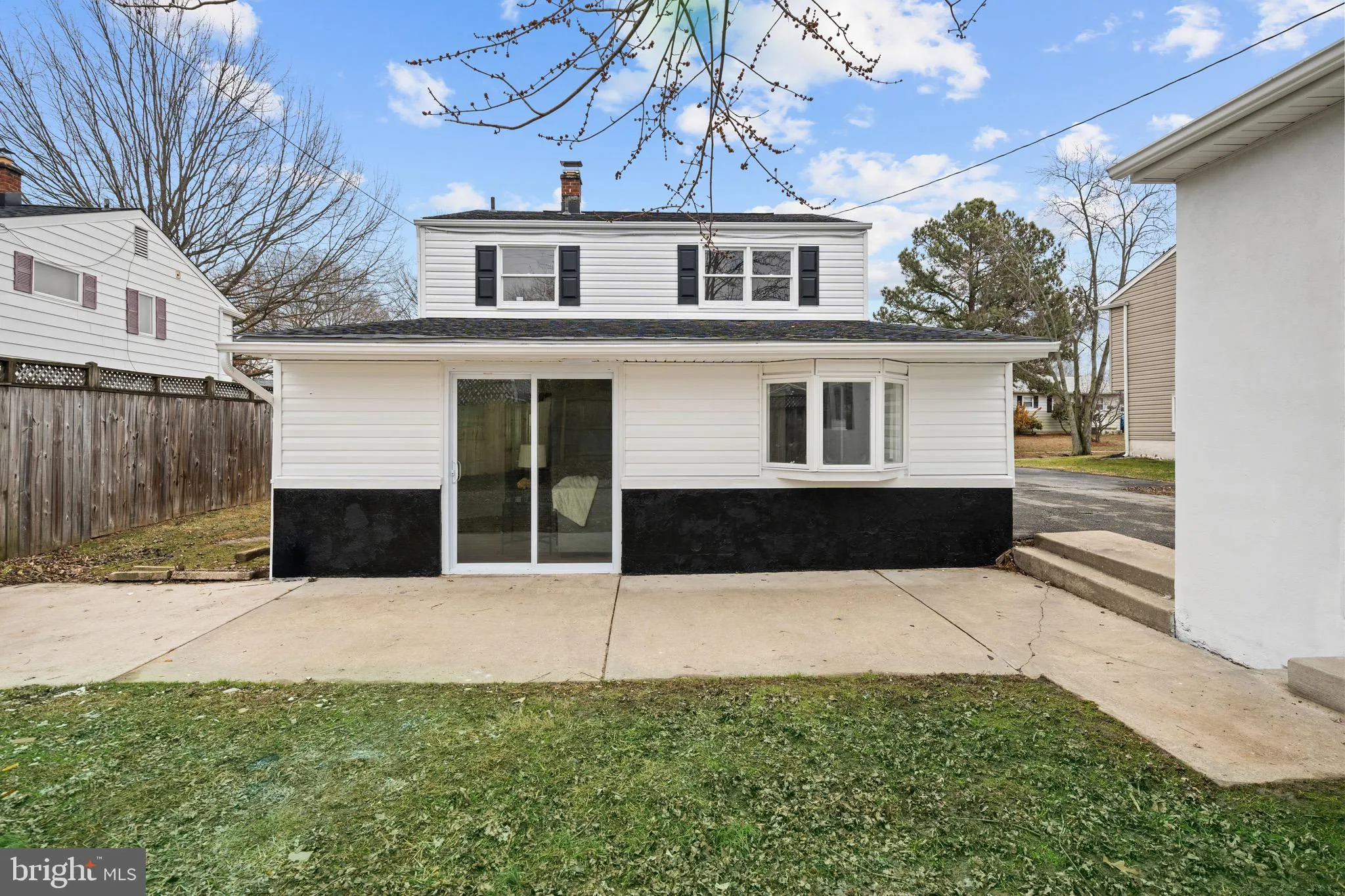 Additional image 58 of 12 Dunsinane Drive, New Castle, DE 19720