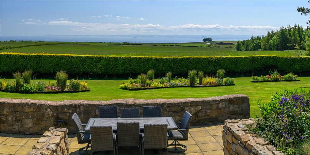 Additional image 31 of 5 bed detached house for saleNorth Cassingray House, Largoward, Leven, Fife KY9