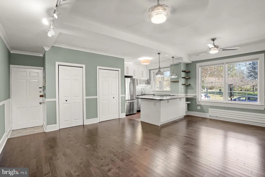 Additional image 5 of 1404 26th Street NW Unit 1, Washington, DC 20007