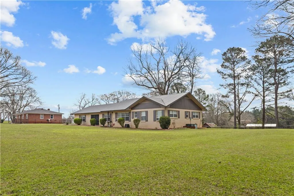 Additional image 29 of 5108 Lee Road 270, Valley, AL 36854