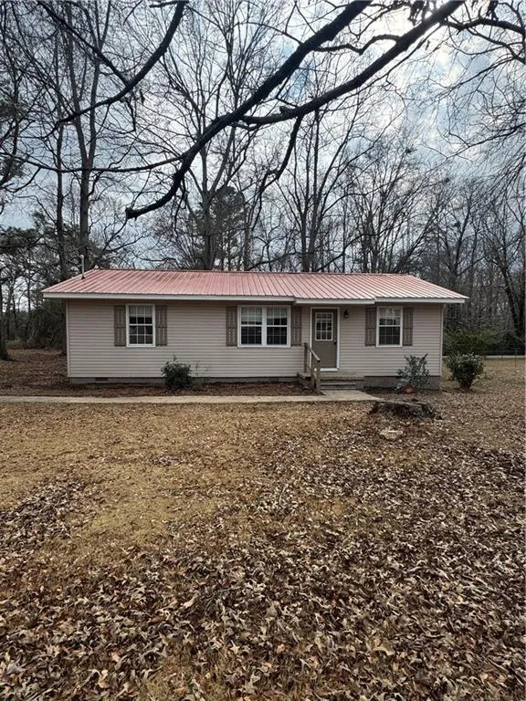 Additional image 12 of 206 Martin L King Drive, Valley, AL 36854