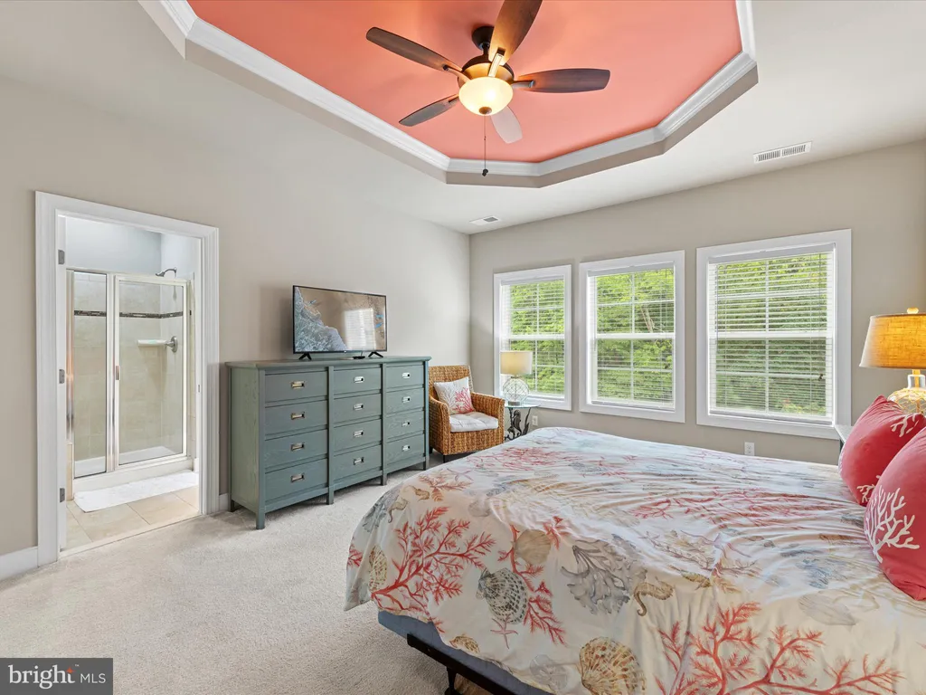 Additional image 40 of 21394 Catalina Circle Unit C4, Rehoboth Beach, DE 19971