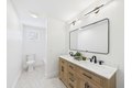Additional image 35 of 2 Arthur St, Westport, MA, 02790