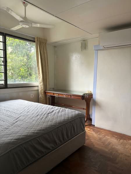 Additional image 10 of 1 Pandan Valley