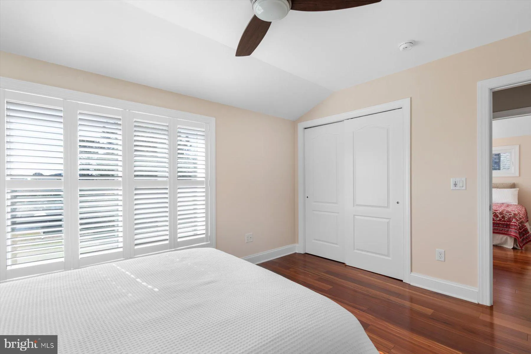 Additional image 72 of 309 W 5th Street, South Bethany, DE 19930